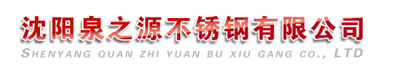 ӱ^ţC(j)еƼ޹˾